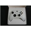 Image 3 : Xbox Wireless Controller Robot White Tested and Working