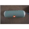 Image 3 : JBL Flip 5 Portable Waterproof Wireless Bluetooth Speaker with up to 12 Hours of Battery Life - Blac