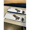 Image 1 : WIRELESS AND WIRED KEYBOARD AND MOUSE COMBO SETS