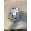 Image 1 : ROLL OF 100FT CAT-6 ETHERNET CABLE