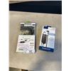 Image 1 : RETRACTABLE UNIVERSAL CHARGER AND INSIGNIA 90 WATT CHARGER