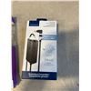 Image 2 : RETRACTABLE UNIVERSAL CHARGER AND INSIGNIA 90 WATT CHARGER