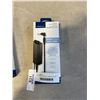 Image 3 : 2 INSIGNIA  UNIVERSAL CHARGING CORDS 90 WATT AND 65 WATT