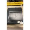 Image 2 : LENOVO COMPUTER NO HDD WORKING  NO CORDS, MONITOR OR ACCESSORIES