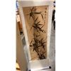 Image 5 : JADE TREE AND EASERN SCROLLS