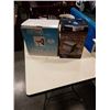 Image 1 : IT FILM SLIDE AND PHOTO CONVERTER AND OPUS IMAGELITE LAMP