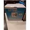 Image 2 : IT FILM SLIDE AND PHOTO CONVERTER AND OPUS IMAGELITE LAMP