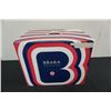 Image 2 : BEABA Babycook Neo, Glass 4 in 1 Steam Cooker & Blender, Comes with Stainless Steel Basket and Reser