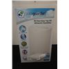 Image 2 : PureGuardian H950AR Ultrasonic Cool Mist Humidifier - White Retail $90