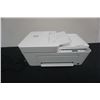 Image 1 : HP DeskJet 4155e All-in-One Printer TESTED AND WORKING RETAIL $160