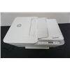 Image 2 : HP DeskJet 4155e All-in-One Printer TESTED AND WORKING RETAIL $160