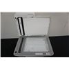 Image 3 : HP DeskJet 4155e All-in-One Printer TESTED AND WORKING RETAIL $160