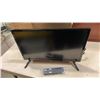 Image 3 : INSIGNIA 22 INCH LED TV - TESTED WORKING