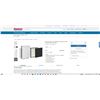 Image 1 : GermGuardian True HEPA Ultra-quiet Air Purifier Console with Bonus Filter $280