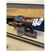 Image 2 : DYSON V7 MOTORHEAD CORDLESS VACUUM W/ ATTACHMENTS AND CHARGER RETAIL $399  - TESTED AND WORKING