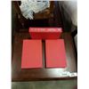 Image 1 : 3 COPIES We Are the Nerds: The Birth and Tumultuous Life of Reddit, the Internet's Culture Laborator