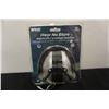 Image 2 : 3 PAIRS BABY BANZ EARMUFFS TWO 0 - 2 YEARS, ONE 2+ YEARS - RETAIL $118.99