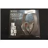 Image 2 : PlayStation Gold Wireless Headset - PlayStation 4 - Gold Edition Tested and Working Retail $250