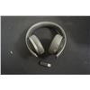 Image 3 : PlayStation Gold Wireless Headset - PlayStation 4 - Gold Edition Tested and Working Retail $250