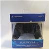 Image 1 : AS NEW PLAYSTATION 4 WIRELESS DUAL SHOCK 4 CONTROLLER - BLACK