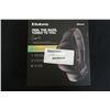 Image 1 : SKULLCANDY CRUSHER EVO WIRELESS OVER EAR HEADPHONES - TESTED WORKING, RETAIL $199.99