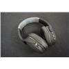 Image 3 : SKULLCANDY CRUSHER EVO WIRELESS OVER EAR HEADPHONES - TESTED WORKING, RETAIL $199.99