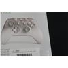 Image 2 : Xbox Wireless Controller Phantom White Tested and Working