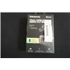 Image 1 : SKULLCANDY SESH EVO WIRELESS EARBUDS WITH CHARGING CASE - TESTED WORKING, RETAIL $79.99