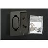 Image 2 : SKULLCANDY SESH EVO WIRELESS EARBUDS WITH CHARGING CASE - TESTED WORKING, RETAIL $79.99