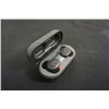 Image 4 : SKULLCANDY SESH EVO WIRELESS EARBUDS WITH CHARGING CASE - TESTED WORKING, RETAIL $79.99