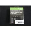 Image 1 : INSIGNIA PLAY AND CHARGE KIT FOR XBOX ONE AND SERIES X/S - TESTED WORKING, RETAIL $29.99