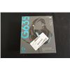 Image 1 : LOGITECH G635 WIRED 7.1 GAMING HEADSET - TESTED WORKING, RETAIL $149.99