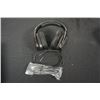 Image 2 : LOGITECH G635 WIRED 7.1 GAMING HEADSET - TESTED WORKING, RETAIL $149.99