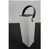Image 3 : 2 NEW START PORTABLE AIR PURIFIERS