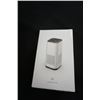 Image 2 : 2  A1 PORTABLE AIR PURIFIERS