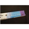 Image 2 : 2 PORTABLE ULTRAVOILET DISINFECTANT RODS