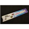 Image 3 : 2 PORTABLE ULTRAVOILET DISINFECTANT RODS