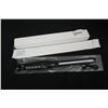 Image 1 : 2 PORTABLE ULTRAVOILET DISINFECTANT RODS