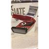 Image 2 : CROSLEY COLLEGIATE USB PORTABLE TURNTABLE