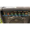 Image 3 : FENDER AND OTHER GUITAR AMP