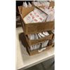 Image 2 : 6 TRAYS LIFEBUOY HAND SANITIZER