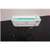 Image 2 : HP DESKJET 3630 AND HP 3755 DESKJET PRINTERS BOTH WORKING NEEDS INK