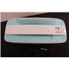 Image 3 : HP DESKJET 3630 AND HP 3755 DESKJET PRINTERS BOTH WORKING NEEDS INK