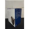 Image 3 : AS NEW INSIGNIA 12 SHEET CROSS CUT PAPER SHREDDER