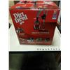 Image 3 : DIRT DEVIL CANISTER VACUUM HEPA CYCLONE