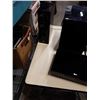 Image 2 : LG Home Theater System Subwoofer and 2 Speakers J10D-SA WORKING