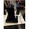 Image 3 : LG Home Theater System Subwoofer and 2 Speakers J10D-SA WORKING