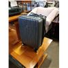 Image 1 : SAMSONITE XION LTD SPINNER CARRY ON LUGGAGE - GREY
