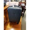 Image 2 : SAMSONITE XION LTD SPINNER CARRY ON LUGGAGE - GREY