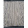 Image 3 : 10 X 8 FOOT MULTI COLOR AREA CARPET
